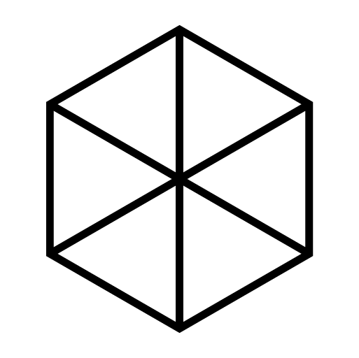 Logo_de_lege_ruimte